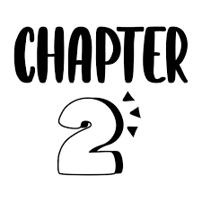 Chapter 2